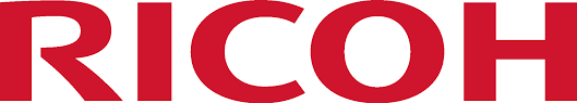 Ricoh Printer Repair Hyderabad